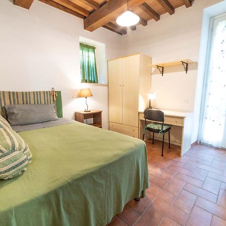 Ca' Maggetti Vila Urbino Exterior foto