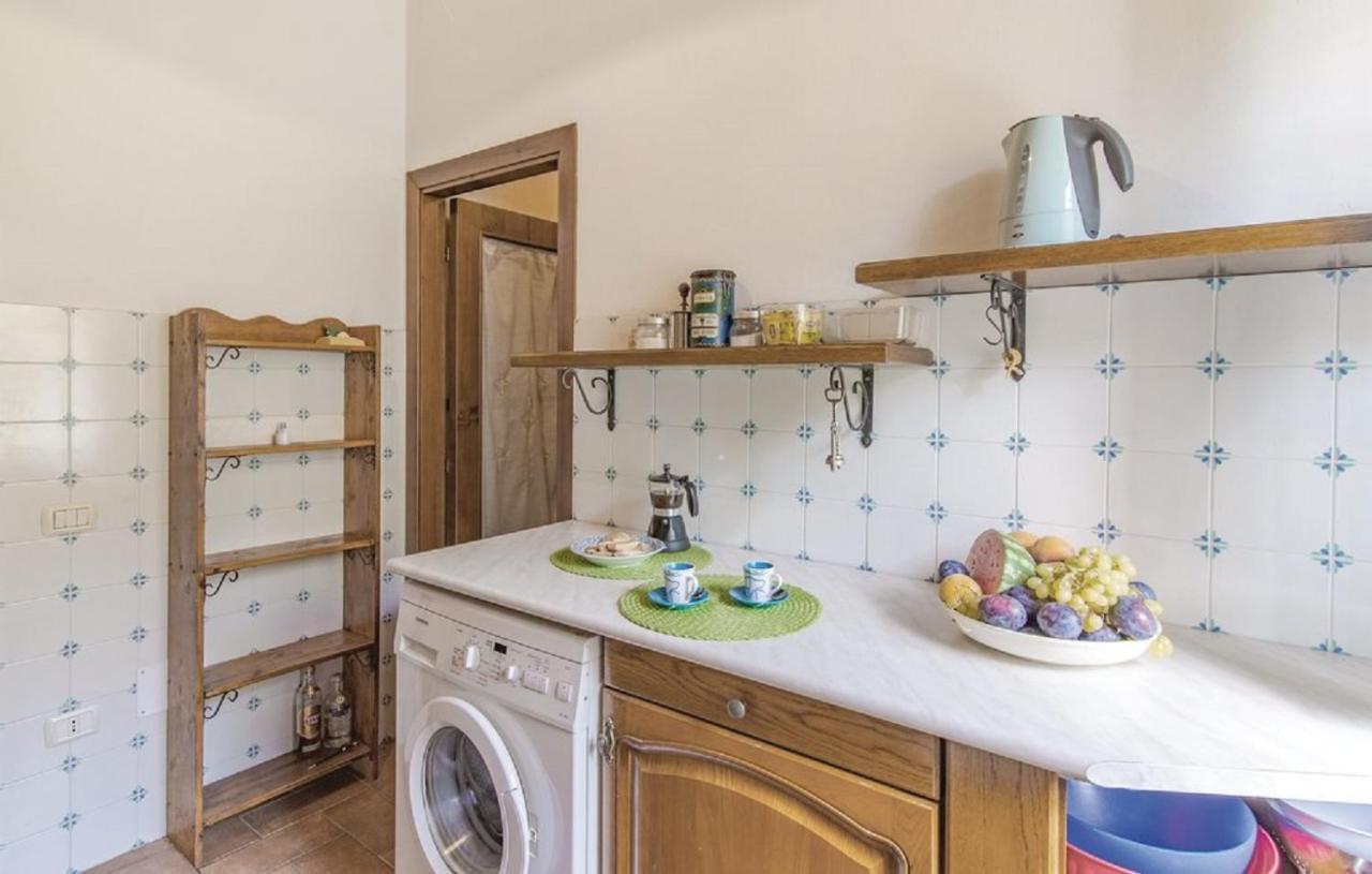 Ca' Maggetti Vila Urbino Exterior foto